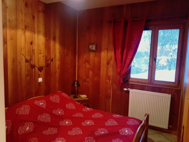 foto 10 Affitto tra privati Valmeinier appartement Rodano Alpi Savoia