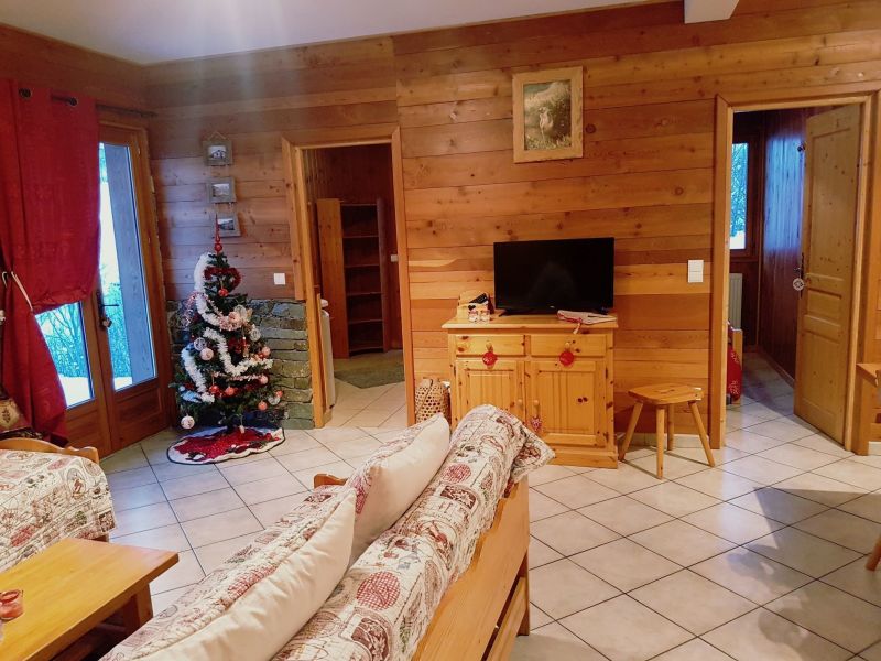 foto 6 Affitto tra privati Valmeinier appartement Rodano Alpi Savoia