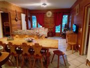 Affitto case vacanza Orelle per 9 persone: appartement n. 3436