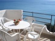 Affitto case vacanza per 5 persone: appartement n. 34588