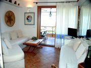 Affitto case vacanza vista sul mare Olbia Tempio (Provincia Di): appartement n. 34674