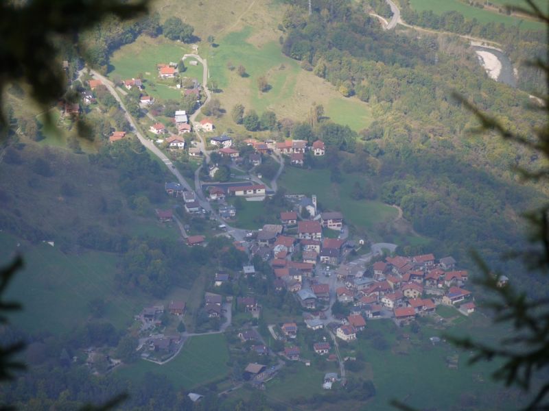 foto 22 Affitto tra privati Valmorel gite Rodano Alpi Savoia Altra vista