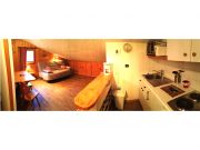 Affitto case vacanza Valmorel: appartement n. 3498