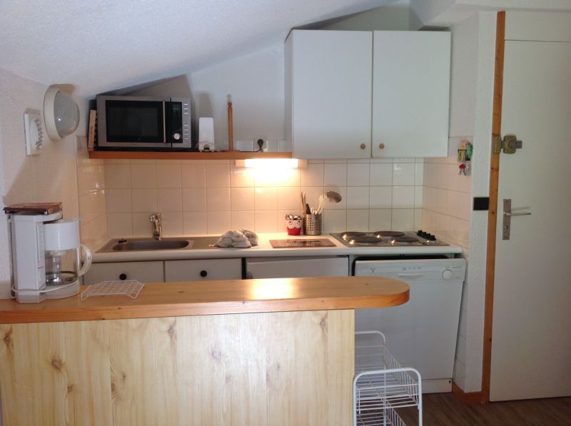 foto 3 Affitto tra privati Valmorel appartement Rodano Alpi Savoia