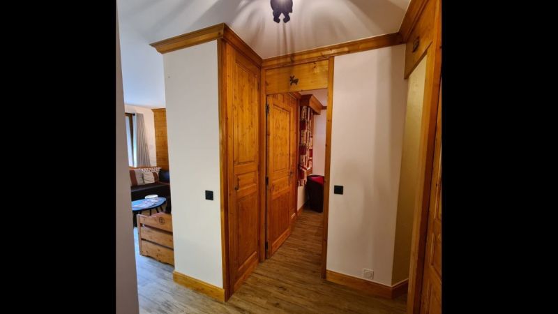 foto 6 Affitto tra privati Valmorel appartement Rodano Alpi Savoia