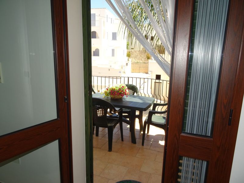 foto 20 Affitto tra privati Santa Maria di Leuca appartement Puglia Lecce (provincia di)