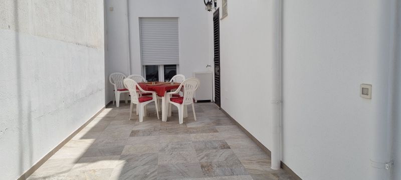 foto 29 Affitto tra privati Lido Marini villa Puglia Lecce (provincia di)