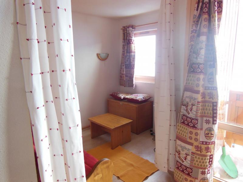 foto 4 Affitto tra privati Val Thorens appartement Rodano Alpi Savoia