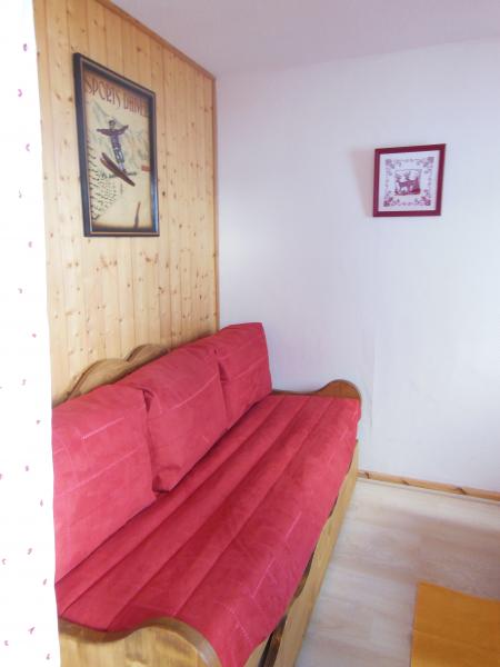 foto 5 Affitto tra privati Val Thorens appartement Rodano Alpi Savoia