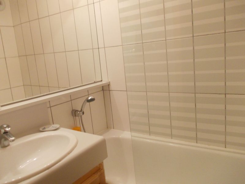 foto 6 Affitto tra privati Val Thorens appartement Rodano Alpi Savoia