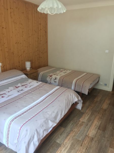 foto 11 Affitto tra privati Val Cenis appartement Rodano Alpi Savoia