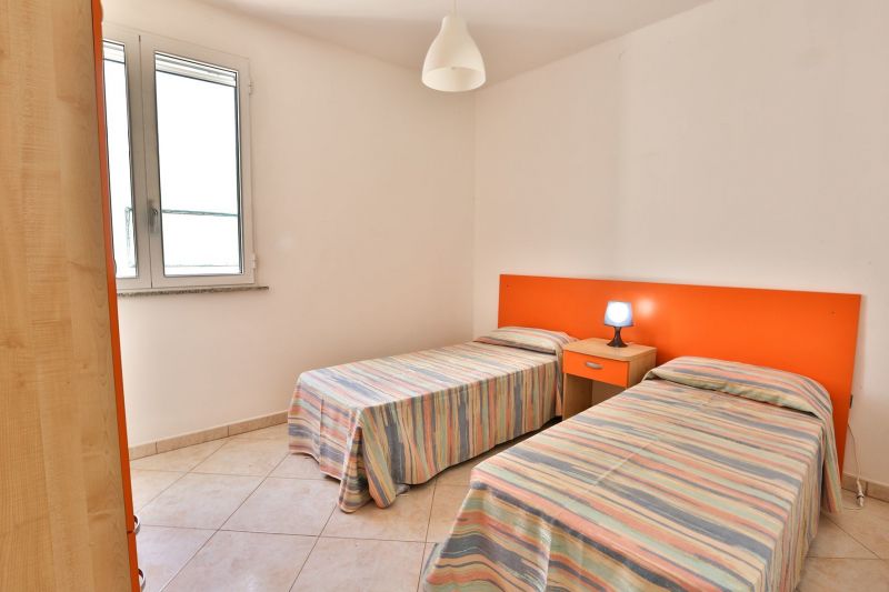 foto 25 Affitto tra privati Lido Marini appartement Puglia Lecce (provincia di)