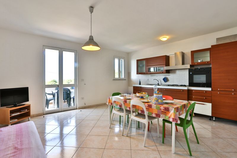 foto 4 Affitto tra privati Lido Marini appartement Puglia Lecce (provincia di)