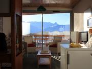 Affitto case montagna Alpi Francesi: appartement n. 36