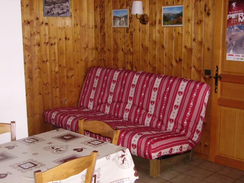 foto 5 Affitto tra privati Areches Beaufort appartement Rodano Alpi Savoia