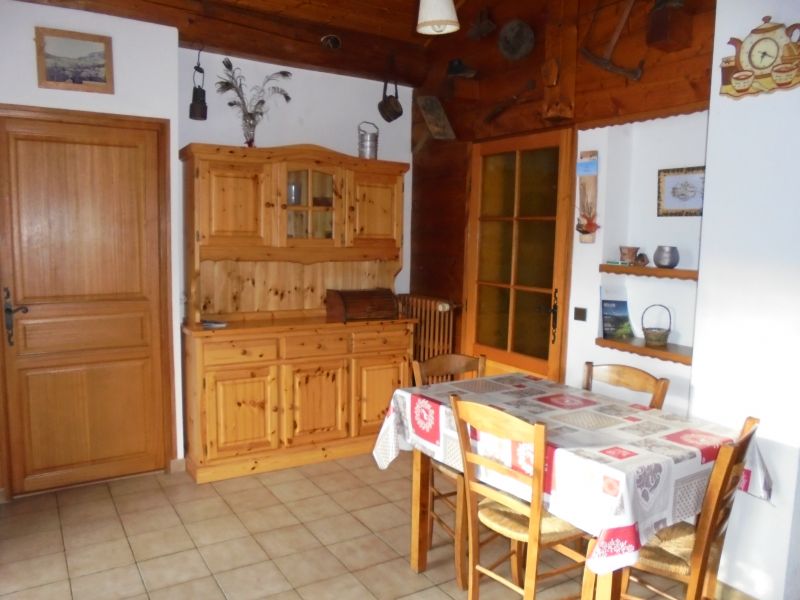 foto 4 Affitto tra privati Areches Beaufort appartement Rodano Alpi Savoia