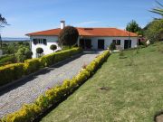 Affitto case vacanza Viana Do Castelo per 8 persone: appartement n. 36774