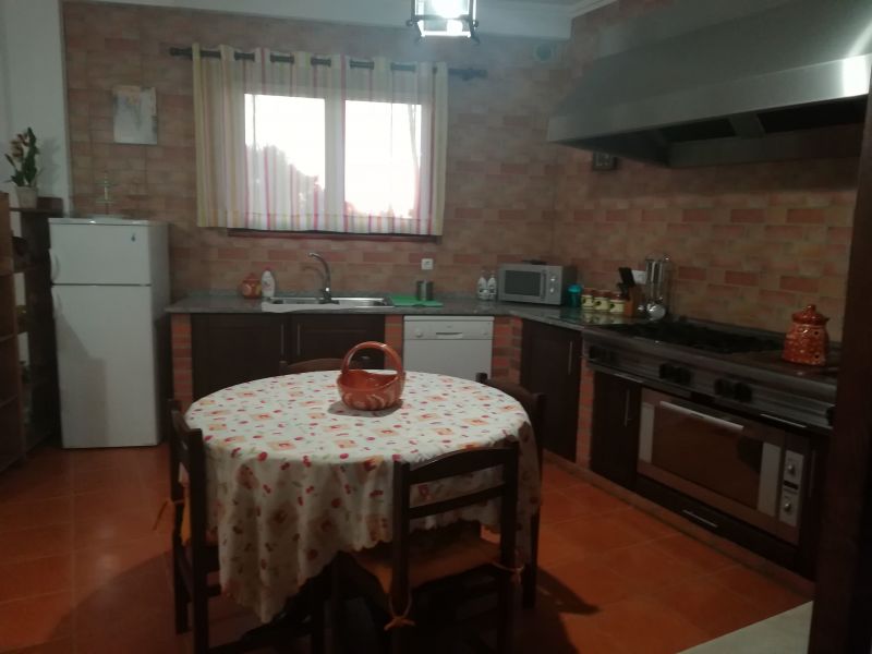 foto 7 Affitto tra privati Viana Do castelo appartement Entre Douro e Minho  Cucina all'americana
