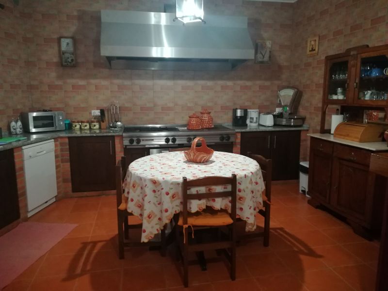 foto 6 Affitto tra privati Viana Do castelo appartement Entre Douro e Minho  Cucina all'americana