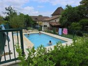 Affitto case vacanza Perigord per 3 persone: gite n. 36896