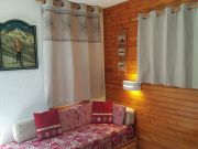 Affitto case appartamenti vacanza: appartement n. 37079