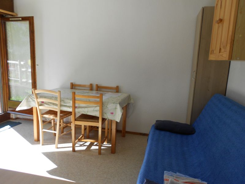 foto 5 Affitto tra privati Monts Jura appartement Rodano Alpi Ain