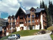 Affitto case vacanza Alpi Del Nord: appartement n. 3737