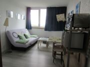Affitto case appartamenti vacanza Alvernia: appartement n. 3795