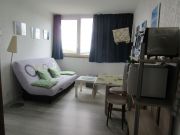 Affitto case appartamenti vacanza Sancy: appartement n. 3795