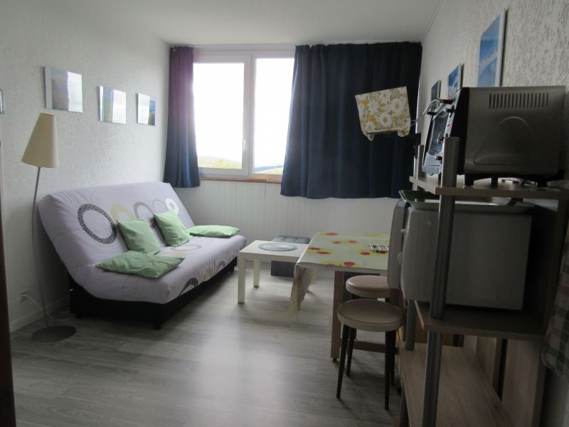 foto 0 Affitto tra privati Besse - Super Besse appartement Alvernia Puy-de-Dme