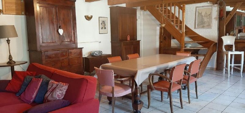 foto 4 Affitto tra privati Besse - Super Besse maison Alvernia Puy-de-Dme