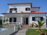 Affitto case ville vacanza Algarve: villa n. 38094