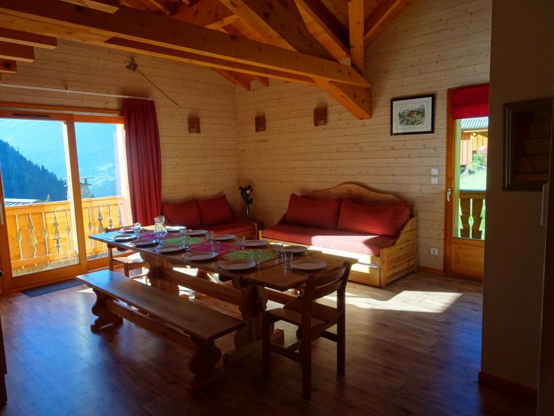 foto 0 Affitto tra privati Valfrjus appartement Rodano Alpi Savoia