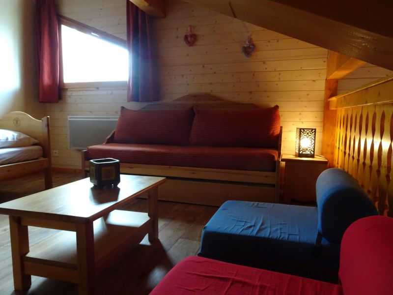 foto 9 Affitto tra privati Valfrjus appartement Rodano Alpi Savoia