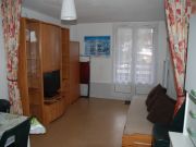 Affitto case vacanza sulle piste: appartement n. 3854