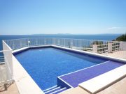 Affitto case vacanza Costa Brava: appartement n. 38874