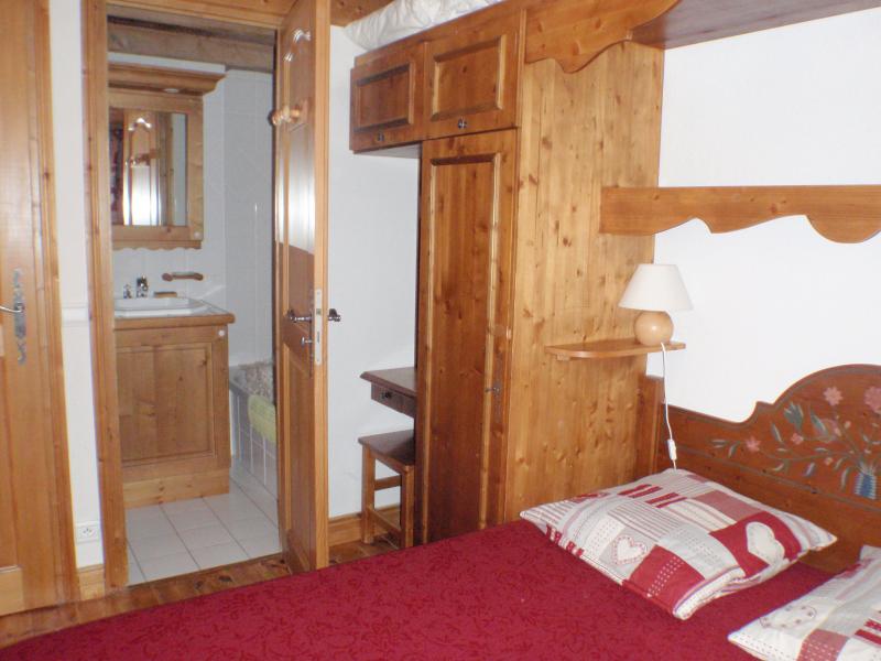 foto 7 Affitto tra privati Pralognan la Vanoise appartement Rodano Alpi Savoia Camera 1