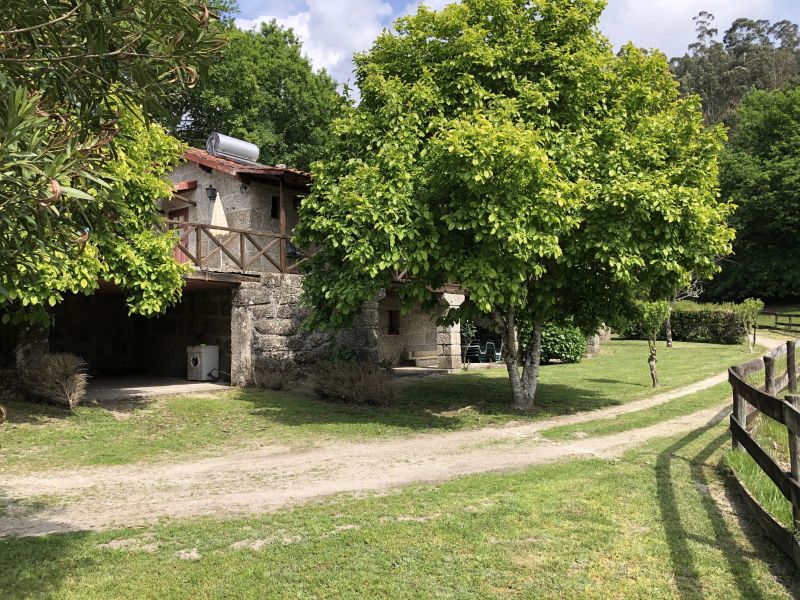 foto 0 Affitto tra privati Vieira do Minho gite Entre Douro e Minho