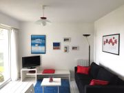 Affitto case vacanza Trebeurden: appartement n. 39001