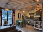 Affitto case localit termale Francia: appartement n. 3908