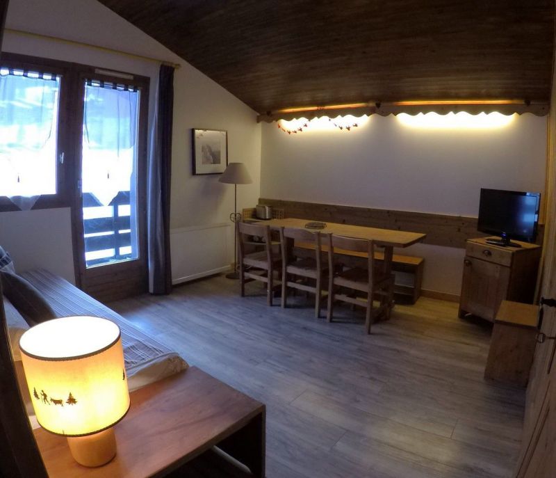 foto 4 Affitto tra privati Valmorel appartement Rodano Alpi Savoia