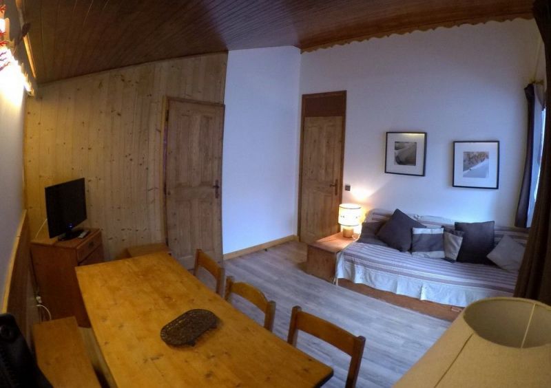 foto 5 Affitto tra privati Valmorel appartement Rodano Alpi Savoia