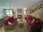 Affitto case appartamenti vacanza Oz En Oisans: appartement n. 39437