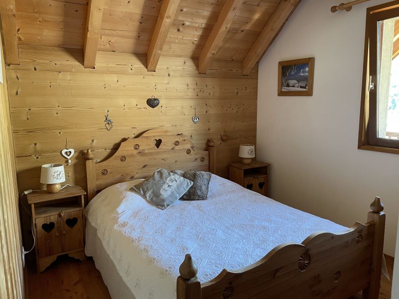 foto 5 Affitto tra privati Saint Sorlin d'Arves appartement Rodano Alpi Savoia