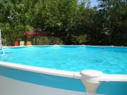 Affitto case vacanza Perigord per 5 persone: gite n. 39493