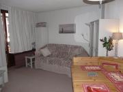 Affitto case appartamenti vacanza Termignon La Vanoise: appartement n. 39781