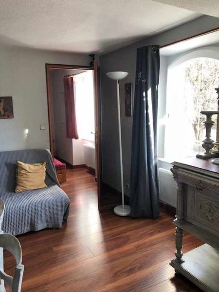 foto 4 Affitto tra privati Bolqure Pyrenes 2000 appartement Linguadoca-Rossiglione Pirenei Orientali (Pyrnes-Orientales) Soggiorno