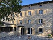 Affitto case stazione sciistica Pirenei Orientali (Pyrnes-Orientales): appartement n. 3982