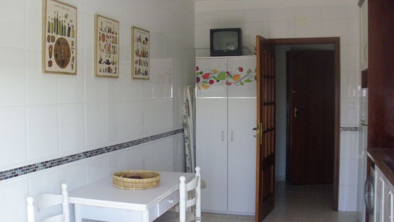 foto 15 Affitto tra privati Alvor appartement Algarve  Cucina separata