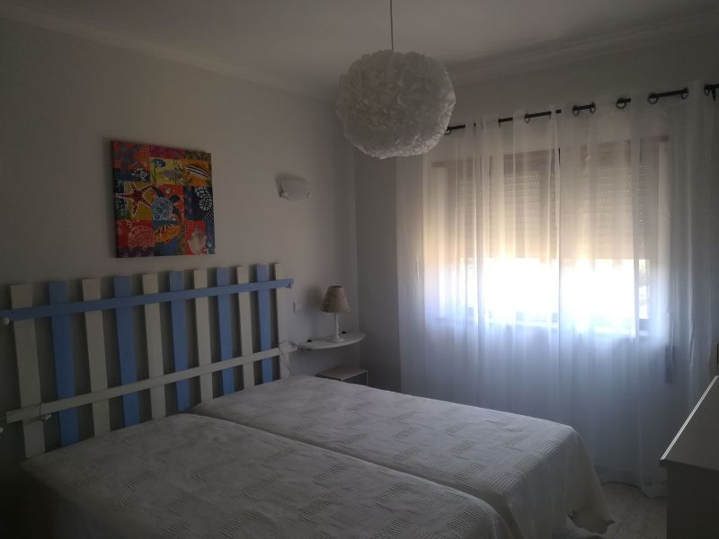 foto 8 Affitto tra privati Alvor appartement Algarve